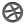 短信电话免费轰炸网站